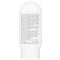 Uv Pure Water-resistant Face & Body Physical Sunscreen Spf 47 - 114g/4oz