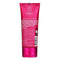 The Ritual Of Ayurveda Recovery Hand Balm - 70ml/2.3oz