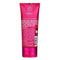 The Ritual Of Ayurveda Recovery Hand Balm - 70ml/2.3oz