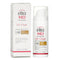 Uv Clear Facial Sunscreen Spf 46 - For Skin Types Prone To Acne, Rosacea & Hyperpigmentation - Tinted - 48g/1.7oz