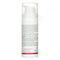 Uv Clear Facial Sunscreen Spf 46 - For Skin Types Prone To Acne, Rosacea & Hyperpigmentation - Tinted - 48g/1.7oz