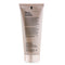 Nutri-define Supreme Cleansing Foam - 100ml/3.3oz