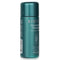 Volumizing Therapy Texturizing Powder - 14g/0.5oz