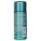 Volumizing Therapy Texturizing Powder - 14g/0.5oz