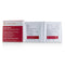 Alpha Beta Extra Strength Daily Peel - 5 Treatments