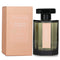 A Fleur De Peche Eau De Parfum - 100ml/3.4oz