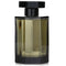 A Fleur De Peche Eau De Parfum - 100ml/3.4oz