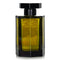 Memoire De Roses Eau De Parfum Spray - 100ml/3.4oz
