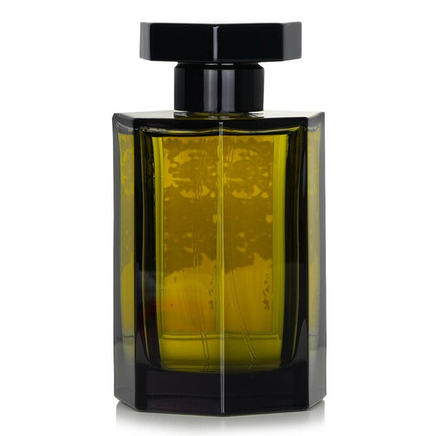 Memoire De Roses Eau De Parfum Spray - 100ml/3.4oz