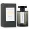 Histoire D'orangers Eau De Parfum Spray - 100ml/3.4oz