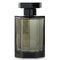 Histoire D'orangers Eau De Parfum Spray - 100ml/3.4oz