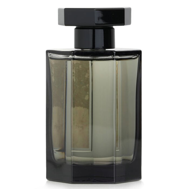 Histoire D'orangers Eau De Parfum Spray - 100ml/3.4oz