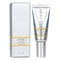 City Smart Broad Spectrum Spf 50 Pa ++++ Hydrating Shield - 40ml/1.3oz