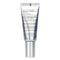 City Smart Broad Spectrum Spf 50 Pa ++++ Hydrating Shield - 40ml/1.3oz