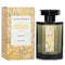 Soleil De Provence Eau De Parfum - 100ml/3.4oz
