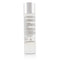 Anti-aging Antioxidant Infusion Essence - 140ml/4.7oz