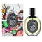 Eau Rose Eau De Parfum Spray - 75ml/2.5oz