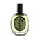 Eau Rose Eau De Parfum Spray - 75ml/2.5oz