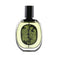 Eau Rose Eau De Parfum Spray - 75ml/2.5oz