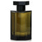 Timbuktu Eau De Toilette Spray - 100ml/3.4oz