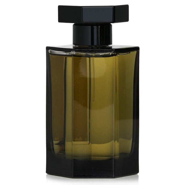 Timbuktu Eau De Toilette Spray - 100ml/3.4oz