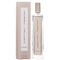 Point Du Jour Eau De Parfum Spray - 100ml/3.3oz
