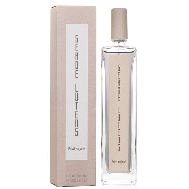 Point Du Jour Eau De Parfum Spray - 100ml/3.3oz