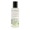 All Gone Lip/eye Makeup Remover - 100ml/3.3oz