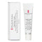 Eight Hour Cream Nourishing Lip Balm Spf 20