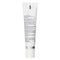 Eight Hour Cream Nourishing Lip Balm Spf 20