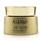 24k Gold Mineral Mud Mask(random Packaging) - 50ml/1.7oz