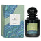 Tenebrae 26 Eau De Parfum Spray(random Packaging) - 75ml/2.5oz