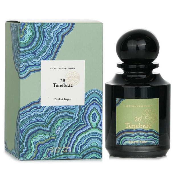 Tenebrae 26 Eau De Parfum Spray(random Packaging) - 75ml/2.5oz