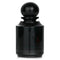 Tenebrae 26 Eau De Parfum Spray(random Packaging) - 75ml/2.5oz