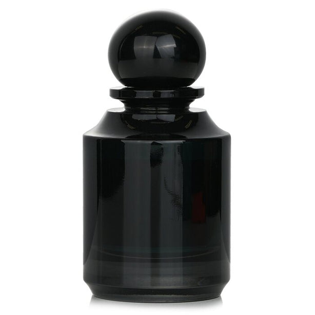 Tenebrae 26 Eau De Parfum Spray(random Packaging) - 75ml/2.5oz