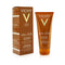 Capital Ideal Soleil Moisturizing Self-tanning Milk - Face & Body - 100ml/3.3oz