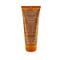 Capital Ideal Soleil Moisturizing Self-tanning Milk - Face & Body - 100ml/3.3oz