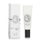 Do Son Hand Cream - 45ml/1.5oz