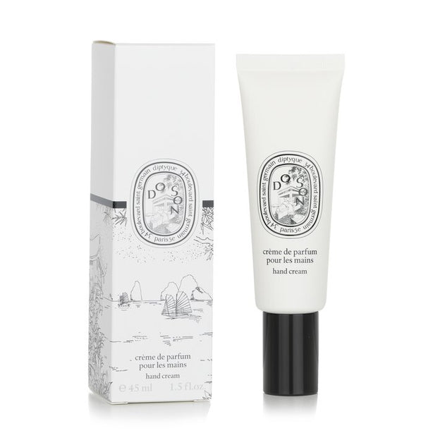 Do Son Hand Cream - 45ml/1.5oz