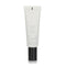 Do Son Hand Cream - 45ml/1.5oz