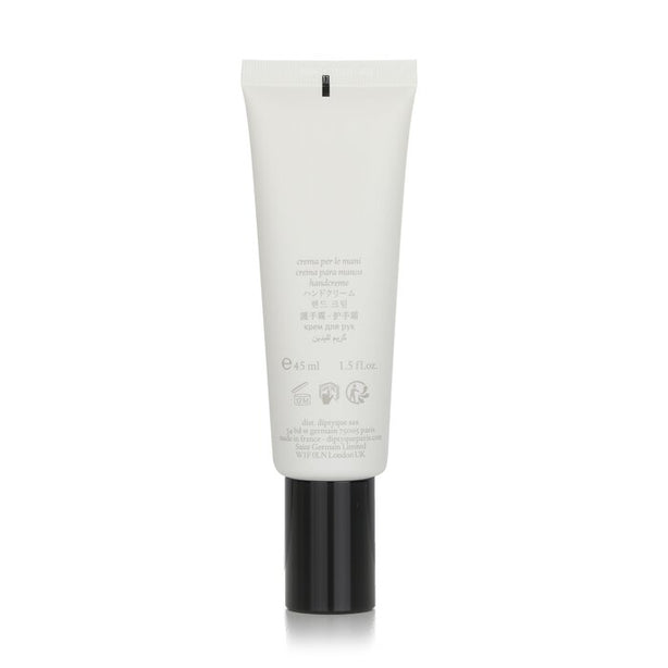 Do Son Hand Cream - 45ml/1.5oz