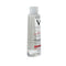 Purete Thermale Mineral Micellar Water - For Sensitive Skin(random Packaging) - 200ml/6.7oz