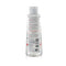 Purete Thermale Mineral Micellar Water - For Sensitive Skin(random Packaging) - 200ml/6.7oz