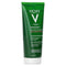 Normaderm Intensive Purifying Cleanser - 200ml/6.76oz