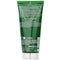 Normaderm Intensive Purifying Cleanser - 200ml/6.76oz