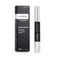 Nutri-filler Lips Nutri-plumping Lip Balm - 4g/0.14oz