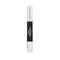 Nutri-filler Lips Nutri-plumping Lip Balm - 4g/0.14oz