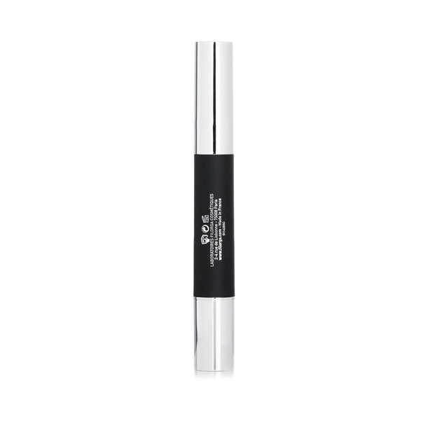 Nutri-filler Lips Nutri-plumping Lip Balm - 4g/0.14oz