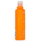 Sun Care Hair And Body Cleanser - 250ml/8.5oz