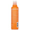 Sun Care Hair And Body Cleanser - 250ml/8.5oz